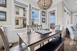 1796 W Beach Blvd, Gulf Shores, AL 36542 - Photo 9