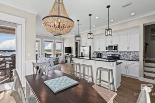 1796 W Beach Blvd, Gulf Shores, AL 36542 - Photo 9