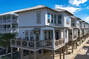 1796 W Beach Blvd, Gulf Shores, AL 36542 - Photo 29