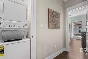 1796 W Beach Blvd, Gulf Shores, AL 36542 - Photo 19