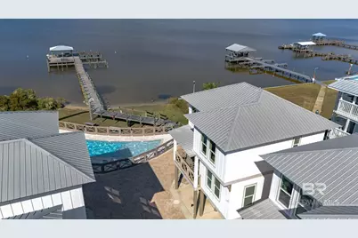 1796 West Beach Boulevard #I, Gulf Shores, AL 36542 - Photo 29