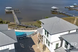 1796 W Beach Blvd, Gulf Shores, AL 36542 - Photo 29
