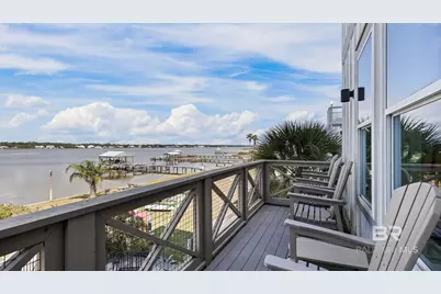 1796 West Beach Boulevard #I, Gulf Shores, AL 36542 - Photo 21