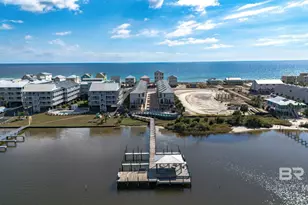 1796 W Beach Blvd, Gulf Shores, AL 36542 - Photo 27