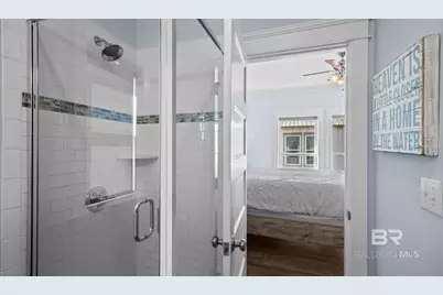 1796 West Beach Boulevard #I, Gulf Shores, AL 36542 - Photo 13