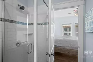 1796 W Beach Blvd, Gulf Shores, AL 36542 - Photo 13