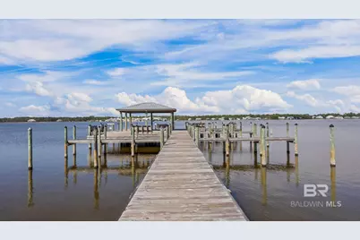 1796 West Beach Boulevard #I, Gulf Shores, AL 36542 - Photo 25