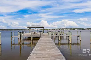 1796 W Beach Blvd, Gulf Shores, AL 36542 - Photo 25