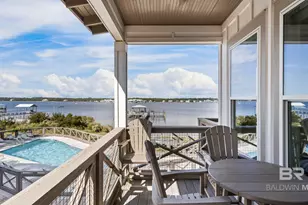 1796 W Beach Blvd, Gulf Shores, AL 36542 - Photo 21