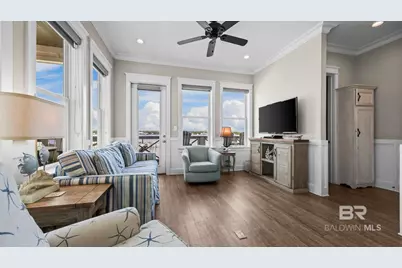 1796 West Beach Boulevard #I, Gulf Shores, AL 36542 - Photo 5