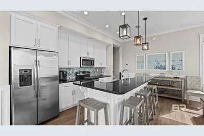 1796 West Beach Boulevard #I, Gulf Shores, AL 36542 - Photo 5