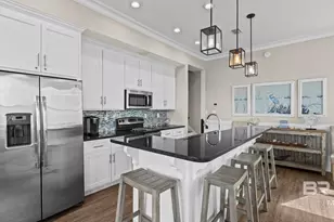 1796 W Beach Blvd, Gulf Shores, AL 36542 - Photo 5