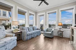 1796 W Beach Blvd, Gulf Shores, AL 36542 - Photo 3