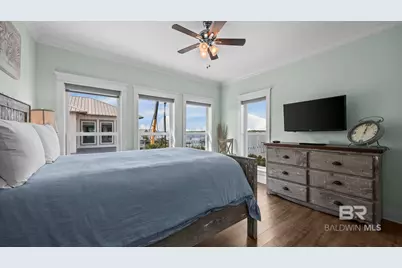 1796 West Beach Boulevard #I, Gulf Shores, AL 36542 - Photo 15