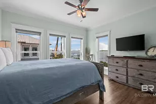 1796 W Beach Blvd, Gulf Shores, AL 36542 - Photo 15