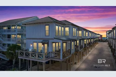 1796 West Beach Boulevard #I, Gulf Shores, AL 36542 - Photo 3