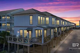 1796 W Beach Blvd, Gulf Shores, AL 36542 - Photo 3