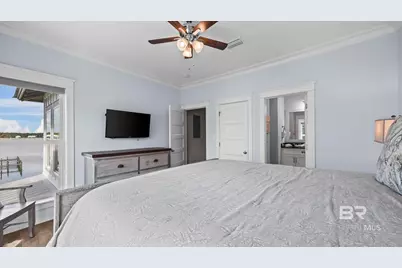 1796 West Beach Boulevard #I, Gulf Shores, AL 36542 - Photo 11