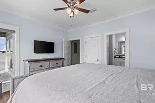 1796 W Beach Blvd, Gulf Shores, AL 36542 - Photo 11