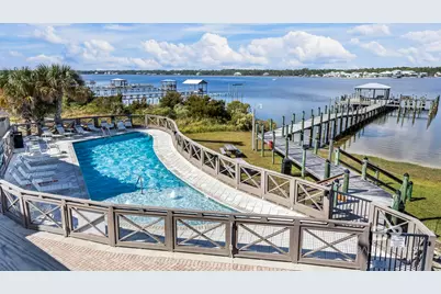 1796 West Beach Boulevard #I, Gulf Shores, AL 36542 - Photo 23