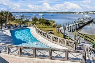1796 W Beach Blvd, Gulf Shores, AL 36542 - Photo 23