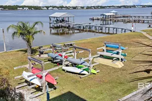 1796 W Beach Blvd, Gulf Shores, AL 36542 - Photo 23