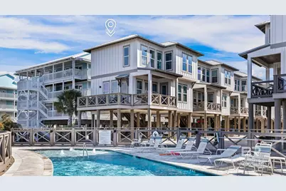 1796 West Beach Boulevard #I, Gulf Shores, AL 36542 - Photo 1