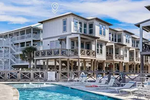 1796 W Beach Blvd, Gulf Shores, AL 36542 - Photo 1