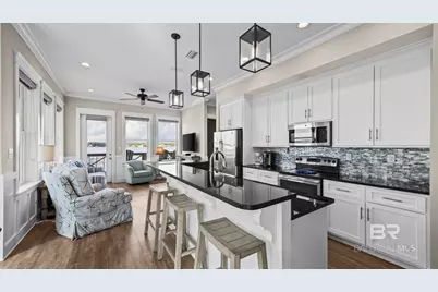 1796 West Beach Boulevard #I, Gulf Shores, AL 36542 - Photo 7