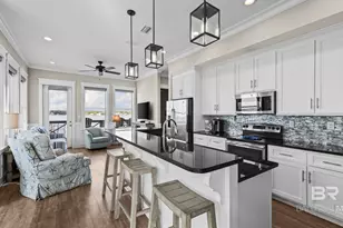 1796 W Beach Blvd, Gulf Shores, AL 36542 - Photo 7