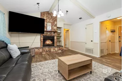 4126 Springdale Road, Mobile, AL 36609 - Photo 5