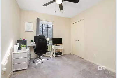 4126 Springdale Road, Mobile, AL 36609 - Photo 13