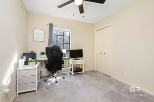 4126 Springdale Rd, Mobile, AL 36609 - Photo 13