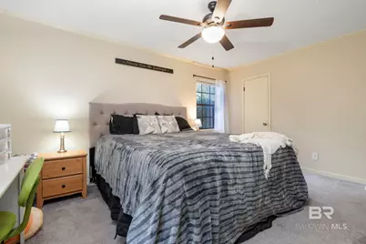 4126 Springdale Road, Mobile, AL 36609 - Photo 11