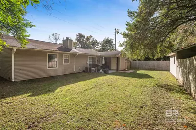 4126 Springdale Road, Mobile, AL 36609 - Photo 21
