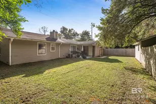 4126 Springdale Rd, Mobile, AL 36609 - Photo 21