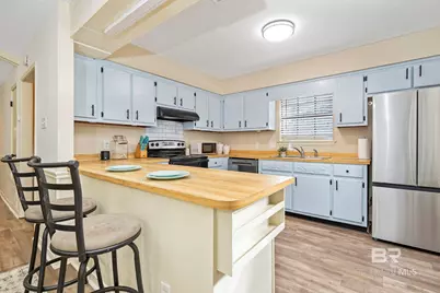 4126 Springdale Road, Mobile, AL 36609 - Photo 7