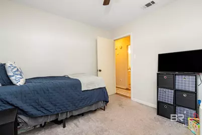 4126 Springdale Road, Mobile, AL 36609 - Photo 15