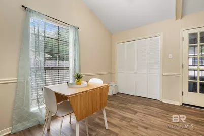 4126 Springdale Road, Mobile, AL 36609 - Photo 9