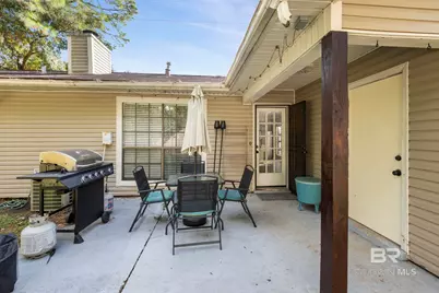 4126 Springdale Road, Mobile, AL 36609 - Photo 19