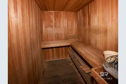 26200 Perdido Beach Boulevard #204, Orange Beach, AL 36561 - Photo 39