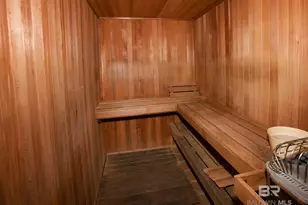 26200 Perdido Beach Blvd, Orange Beach, AL 36561 - Photo 39