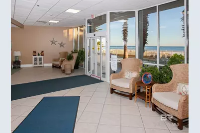 26200 Perdido Beach Boulevard #204, Orange Beach, AL 36561 - Photo 45
