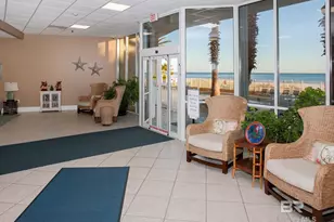 26200 Perdido Beach Blvd, Orange Beach, AL 36561 - Photo 45