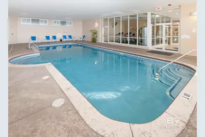 26200 Perdido Beach Boulevard #204, Orange Beach, AL 36561 - Photo 41