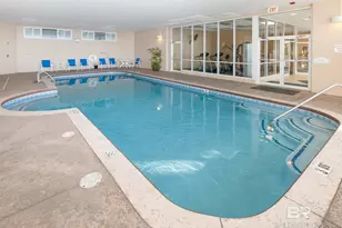 26200 Perdido Beach Blvd, Orange Beach, AL 36561 - Photo 41