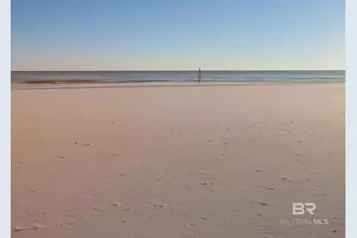 26200 Perdido Beach Boulevard #204, Orange Beach, AL 36561 - Photo 47