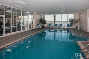 26200 Perdido Beach Blvd, Orange Beach, AL 36561 - Photo 43