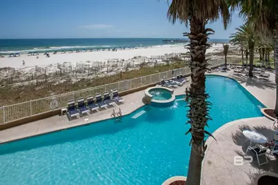 26200 Perdido Beach Boulevard #204, Orange Beach, AL 36561 - Photo 3