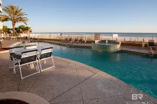 26200 Perdido Beach Blvd, Orange Beach, AL 36561 - Photo 33